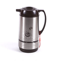 THERMOS REGAL 1.0 LTR RBC10MS Default Title - MamasJan Crockery