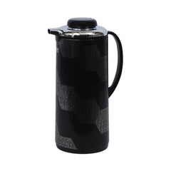 THERMOS REGAL 1.3 LTR RAD13 Default Title - MamasJan Crockery