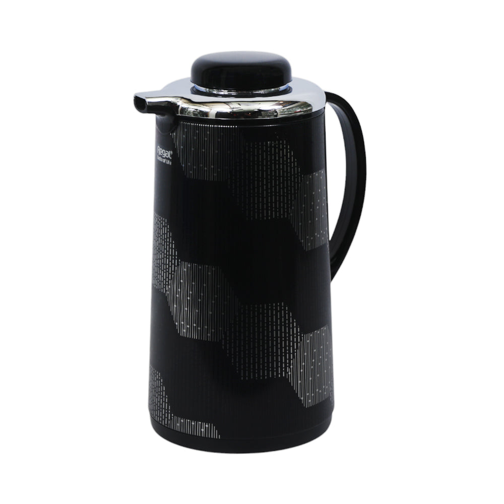 THERMOS REGAL 1.6 LTR RAD16 Default Title - MamasJan Crockery