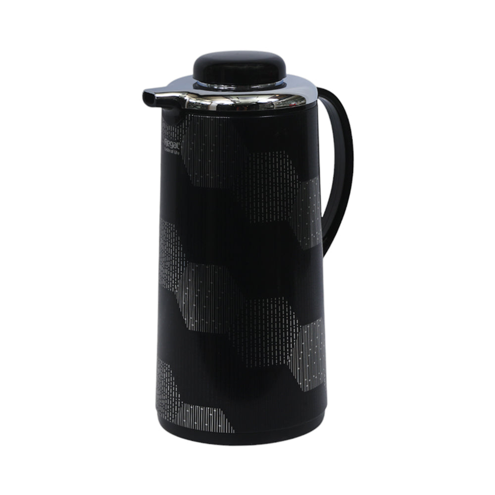 THERMOS REGAL 1.9 LTR RAD19 Default Title - MamasJan Crockery