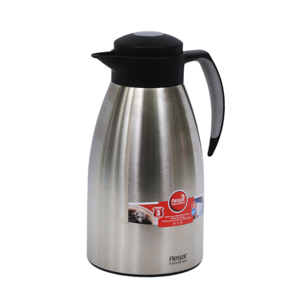 THERMOS REGAL 2.0 LTR TSCWQ-20 Default Title - MamasJan Crockery