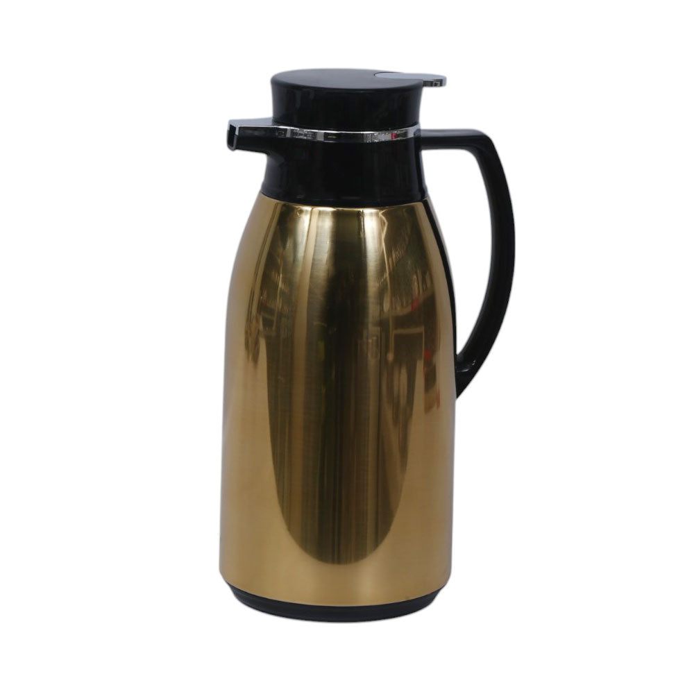 THERMOS REGAL 1.3 LTR REY13SP Default Title - MamasJan Crockery