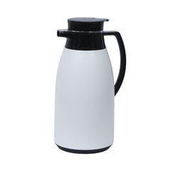 THERMOS REGAL 1.9 LTR REY19SP Default Title - MamasJan Crockery