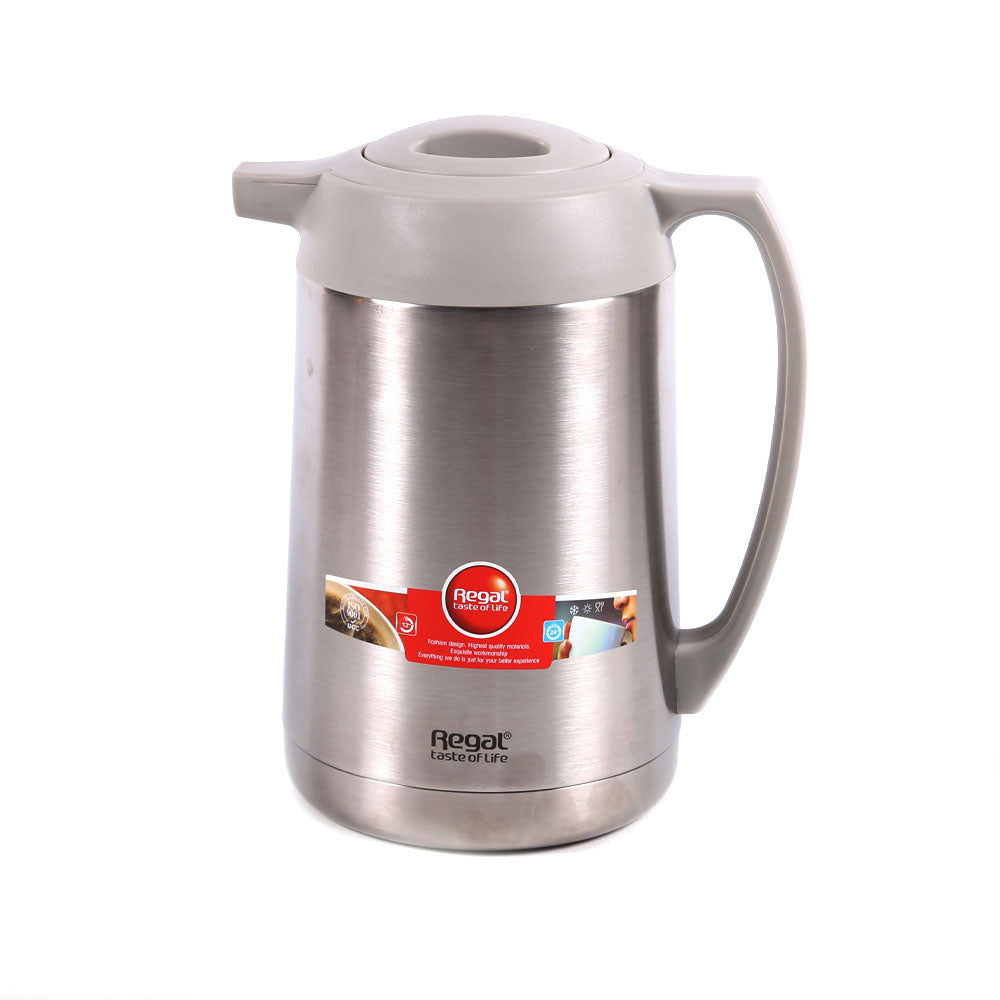 THERMOS REGAL 1LTR TSC 1.0L Default Title - MamasJan Crockery