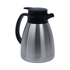 THERMOS REGAL 1.2 LTR TSC-HP12 Default Title - MamasJan Crockery