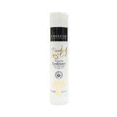 FREECIA BAOBAB OIL CONDITIONER (AFTER REBOUNDING) 300 ML Default Title - MamasJan B_Alfatah