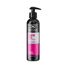 FREECIA SIGNATURE KERATIN PLUS CONDITIONER 280ML Default Title - MamasJan s