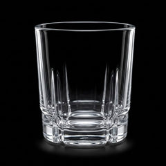 GLASS ATLANTIS IR L058 BASIC (Pack of 6) Default Title - MamasJan Crockery