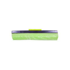 MOP REFILL PAD IR 402 Default Title - MamasJan Grocery Nonfood