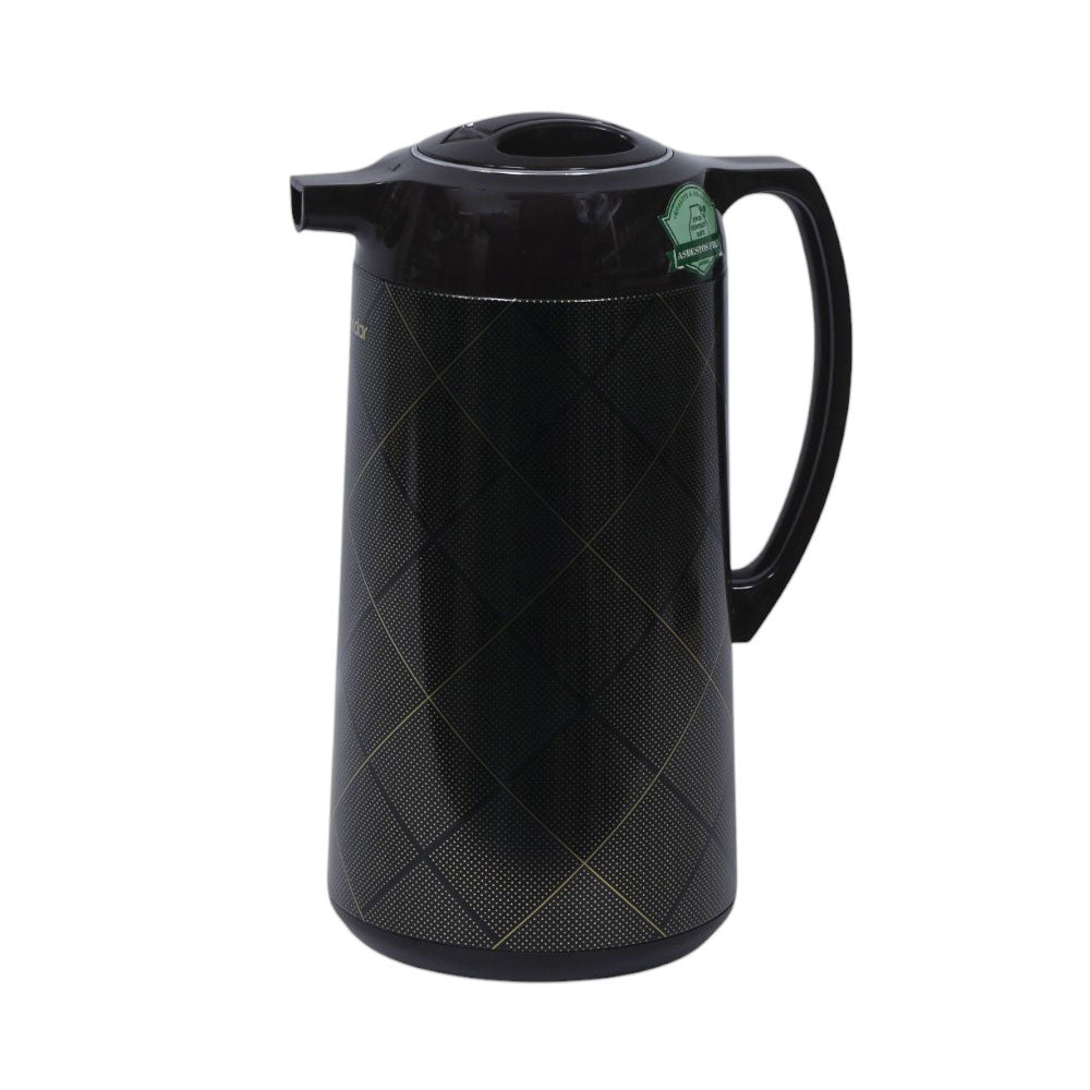 THERMOS PARATI 1.0 LTR 2564 Default Title - MamasJan Crockery