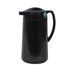 THERMOS PARATI 1.0 LTR 2564 Default Title - MamasJan Crockery