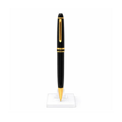 MONT BLANC 164 YELLOW GOLD BP Default Title - MamasJan Gift counter
