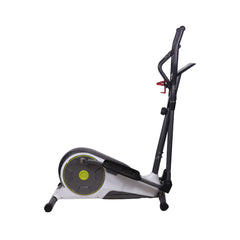 Exercise Elliptical Cycle Ir Bg8708H Default Title - MamasJan s