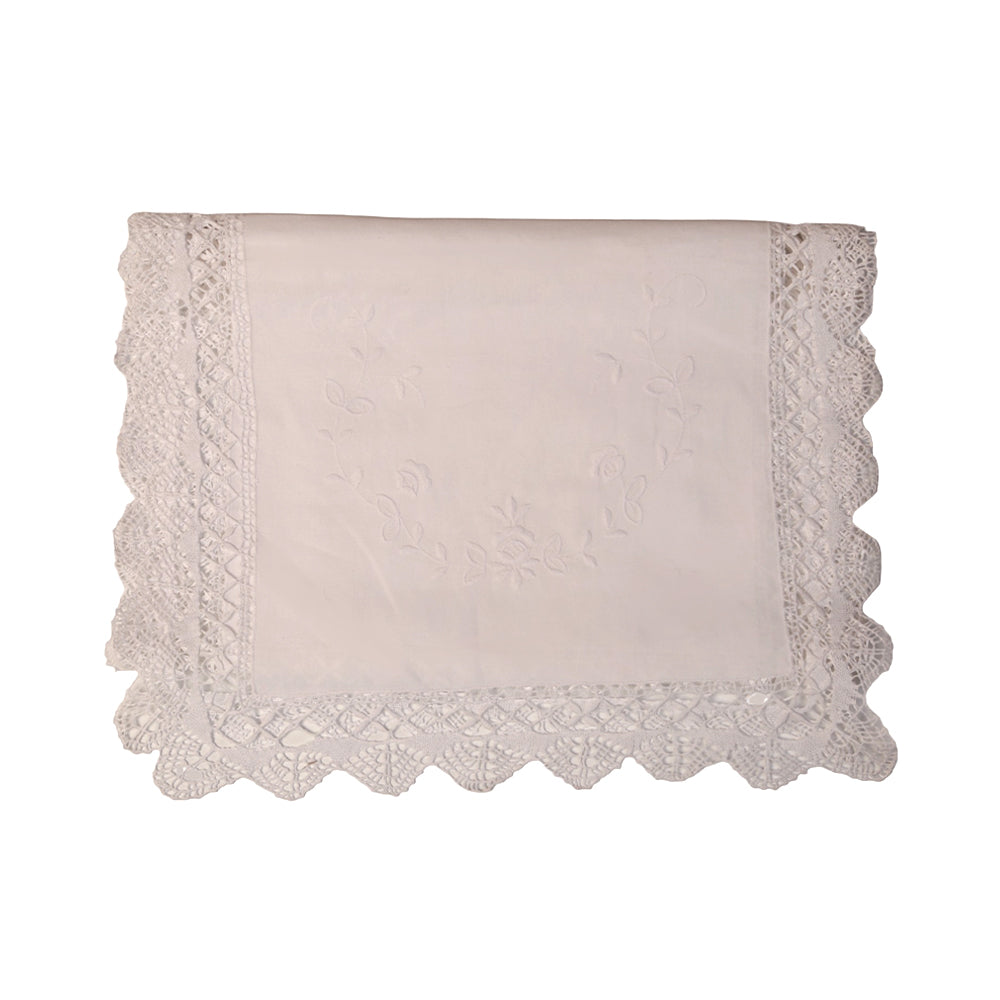 Table Mat Ir 16X72 43100 C763 Default Title - MamasJan s