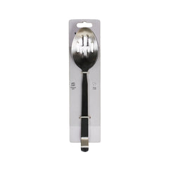 SPOON SALAD IR 2957 Default Title - MamasJan Crockery