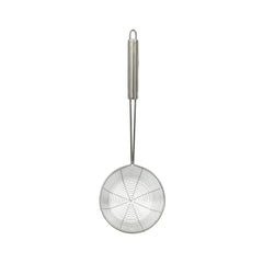 FRY STRAINER IR 4996-1 Default Title - MamasJan Crockery