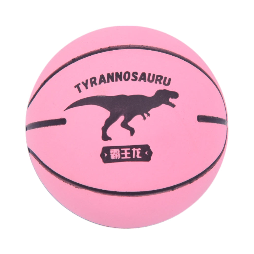 933B SQUISHY SQUEEZE MESH BALL Default Title - MamasJan Toys