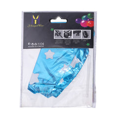Yang Hao Balloon Aluminum Ir 594-596 Default Title - MamasJan Toys