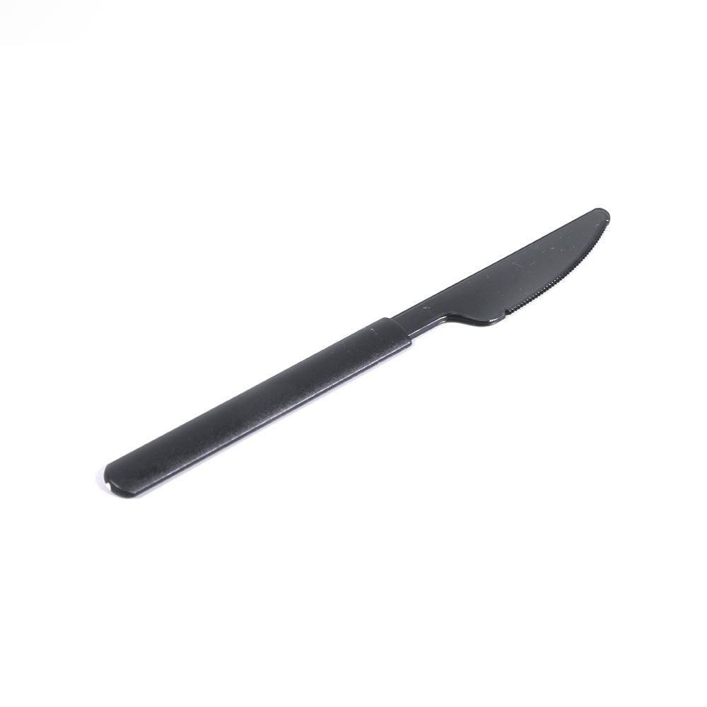 DISPOSABLE KNIFE IR 501-515 Default Title - MamasJan Grocery Nonfood