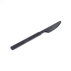 DISPOSABLE KNIFE IR 501-515 Default Title - MamasJan Grocery Nonfood