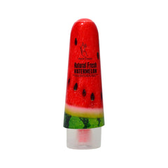 WOKALI HAND CREAM WATERMELON 20160477 FM036 100 GM Default Title - MamasJan skincare
