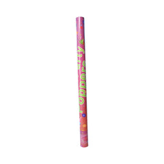 Party Popper Ir 80 Cm 310-325 Default Title - MamasJan Toys