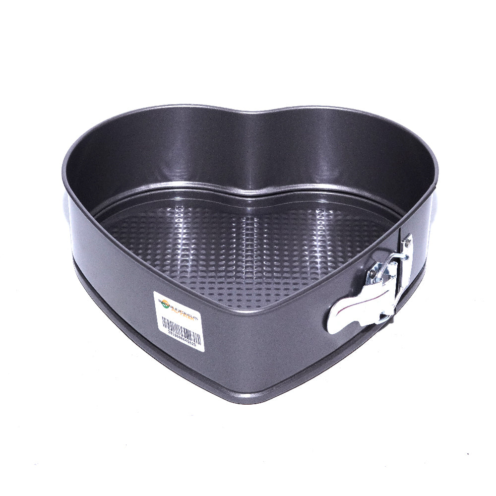 BAKING PAN IR 22 CM 431-435 Default Title - MamasJan Crockery