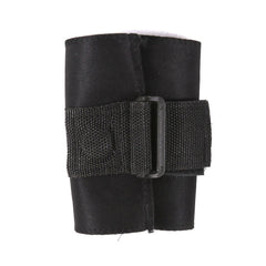 Sports Knee Support (Be-Active) Default Title - MamasJan s