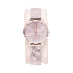 EMPORIO ARMANI WATCH AR-11128 Default Title - MamasJan Gift counter