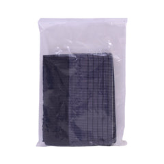 DINNING TABLE PLACE MAT 12X18 CM 2PC PACK Default Title - MamasJan Grocery Nonfood