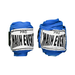 WRIST WRAP PAIR Default Title - MamasJan Sports & fitness