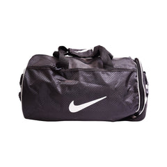 SPORTS BAG 1001-L-FX Default Title - MamasJan Sports & fitness