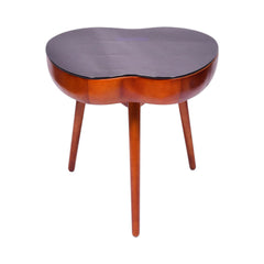 BLUETOOTH TABLE IR GT-191-1 Default Title - MamasJan Household