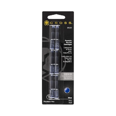 CROSS 8920D CARTRIDGES Default Title - MamasJan Gift counter