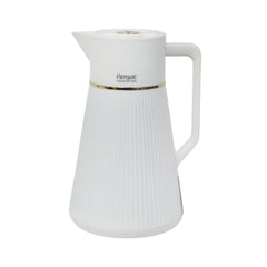 THERMOS REGAL 1.0 LTR RGP20Q-10G Default Title - MamasJan Crockery