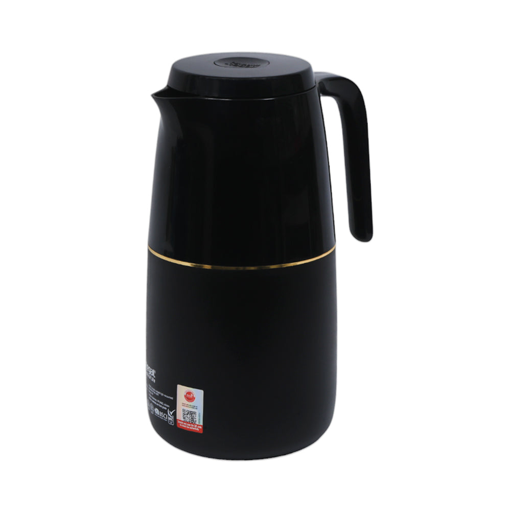 THERMOS REGAL 1.0 LTR RGP25Q-10 Default Title - MamasJan Crockery
