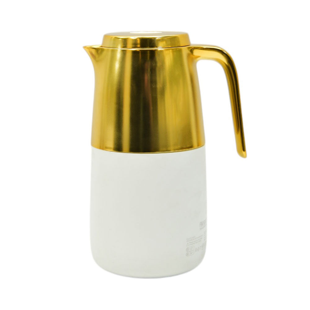 THERMOS REGAL 1.0 LTR RGP25Q-10G Default Title - MamasJan Crockery