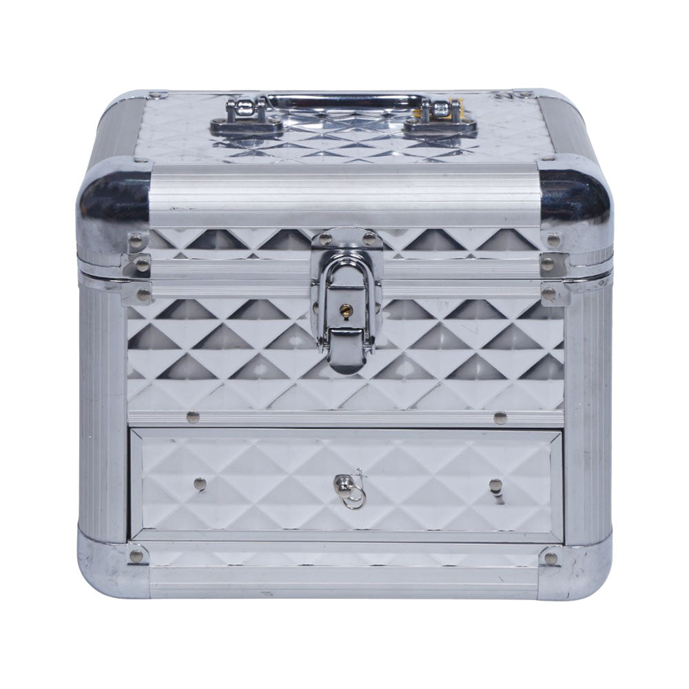 BEAUTY BOX 86 Default Title - MamasJan Luggage