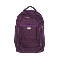 ARK LAPTOP BACK PACK AR23237 Default Title - MamasJan Luggage