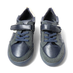 BOYS JOGGERS 25-30 MW-19 HQ1200-10B Default Title - MamasJan KidsWear