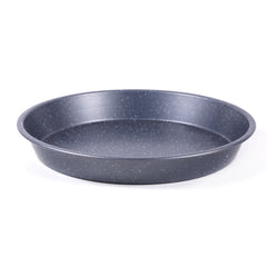 CAKE PAN IR 26CM J63-26 Default Title - MamasJan Crockery