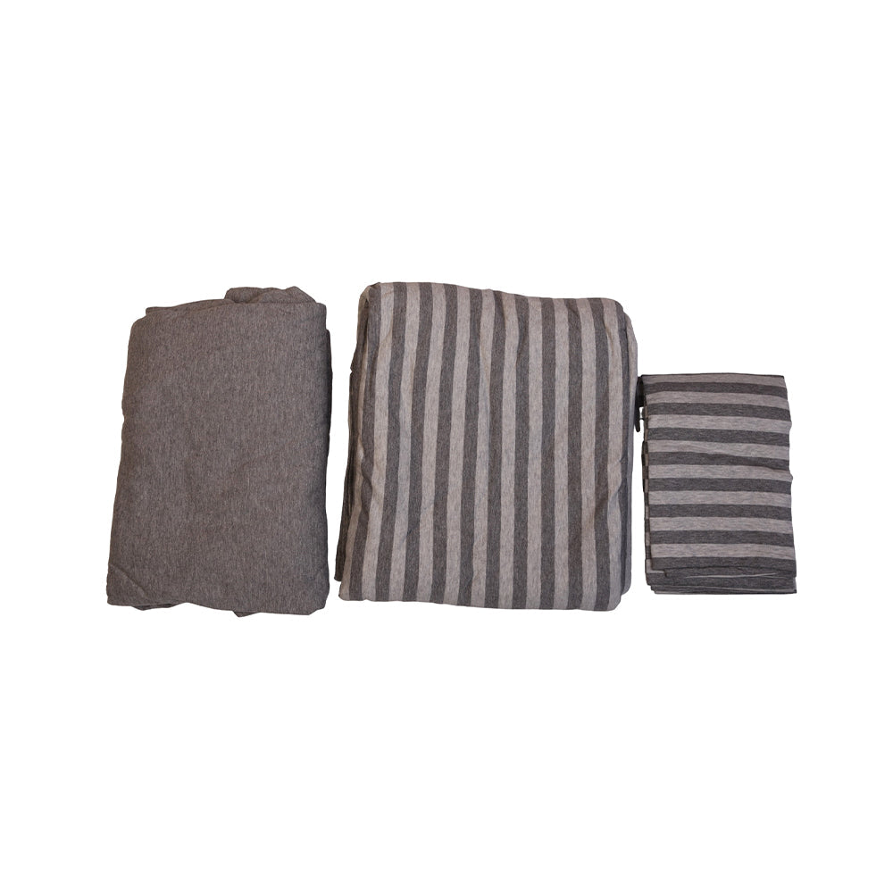 Bed Sheet Set Ir E14 Default Title - MamasJan s