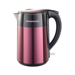 WEST POINT KETTLE 6174 Default Title - MamasJan Electronics