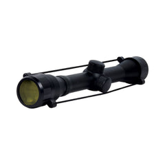 TELESCOPE LARGE 4X32 SH 72 Default Title - MamasJan Toys
