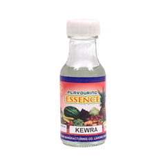 UNION CULINARY ESSENCE KEWRA 25ML Default Title - MamasJan Grocery Food