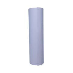 Paper Chart White 150Gsm Default Title - MamasJan Toys