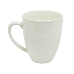 MUG CAMEO 610058 Default Title - MamasJan Crockery