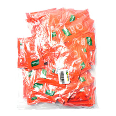 KNORR TOMATO KETCHUP SACHET BOX 100S Default Title - MamasJan Grocery