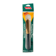 BAHADUR FOUNTAIN INK PEN 612 Default Title - MamasJan Toys