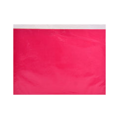 SPECTRA COLORED PAPER A4 100 PCS Default Title - MamasJan Toys